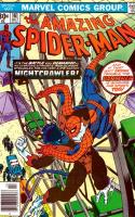 And The Nightcrawler Came Prowling, Prowling?