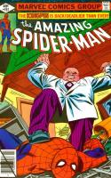 The Kingpin's Midnight Massacre!
