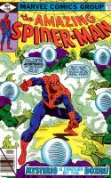 Mysterio Is Deadlier By The Dozen!