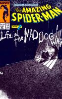 Mad Dogs