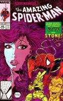 Styx And Stone