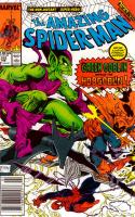 The Goblin War!