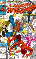 The Hero Subtracter