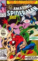 Life Stings! / The Web