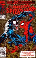 The Bride Of Venom