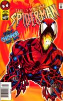 And Now...spider-carnage