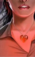 Phantoms Of The Heart Part 2