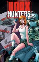 Hoax Hunters
