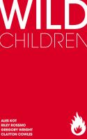 Wild Children