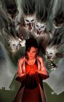 Phantoms Of The Heart Conclusion