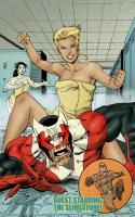 Bloodstrike #31