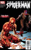 Skin Deep, Part 2