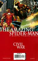 The War At Home? Part 1