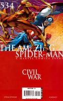 The War At Home? Part 3
