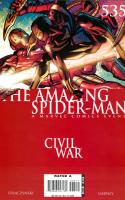 The War At Home? Part 4