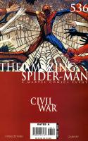 The War At Home? Part 5
