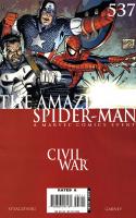 The War At Home? Part 6