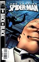 Back In Black, Part 4