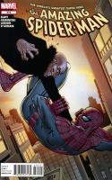 Great Heights, Part 2: Partners In Crime