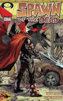 Spawn #223