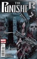 The Punisher #12