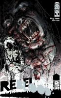 Rebel Blood #3