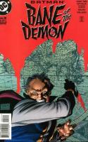 Bane Of The Demon, Part 2