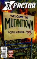 The Only Game In Town Part 3
