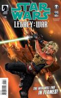 War Part 6