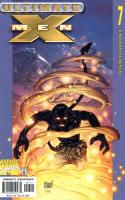 Return To Weapon X