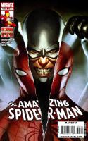 Who Was Ben Reilly? Part 1