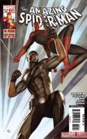 Who Was Ben Reilly? Part 2