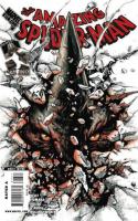 Rage Of The Rhino