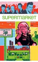 Supermarket
