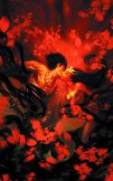 John Carter Gods Of Mars #5