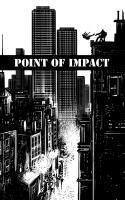 Point of Impact