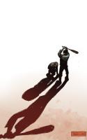 Walking Dead #103