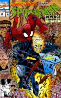 Revenge Of The Sinister Six