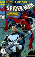 Vengeance! Part 1