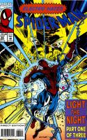 Light The Night! Part 1