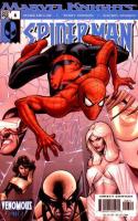 Venomous, Part 2