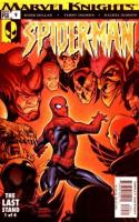 The Last Stand, Part 1