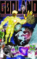 Godland