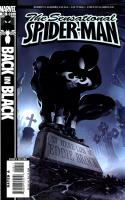 The Last Temptation Of Eddie Brock, Part 1