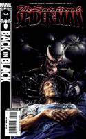 The Last Temptation Of Eddie Brock, Part 2