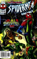 The Sting Of Conscience!