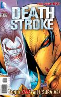 The Hunt For Lobo Conclusion