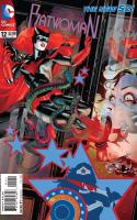 Part 1 : Blood Ties