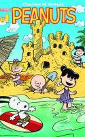 Peanuts (2012)