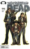 Days Gone Bye, Pt. 3